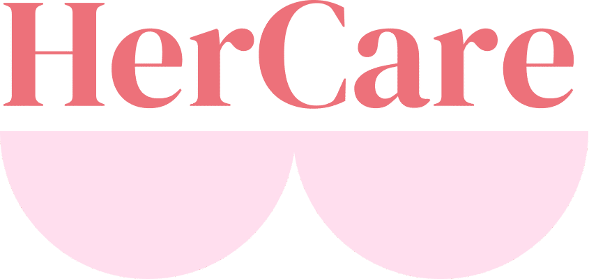 Logo 2 HerCare